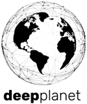 deepPlanet-logo-black@3x
